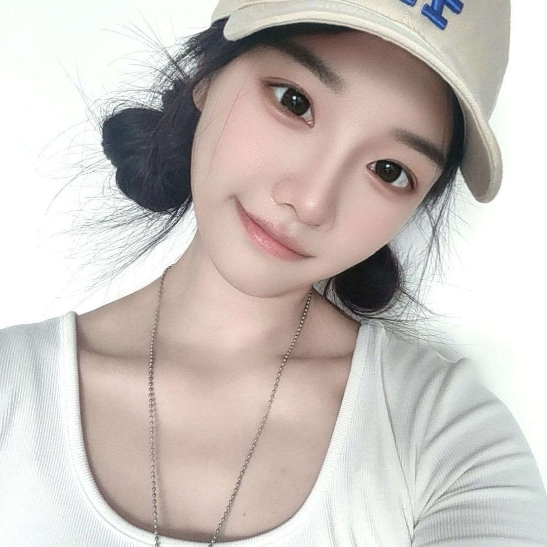 丸子 。