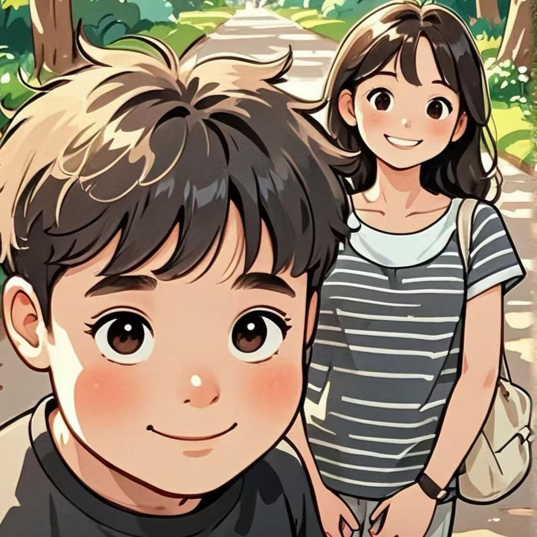 钰