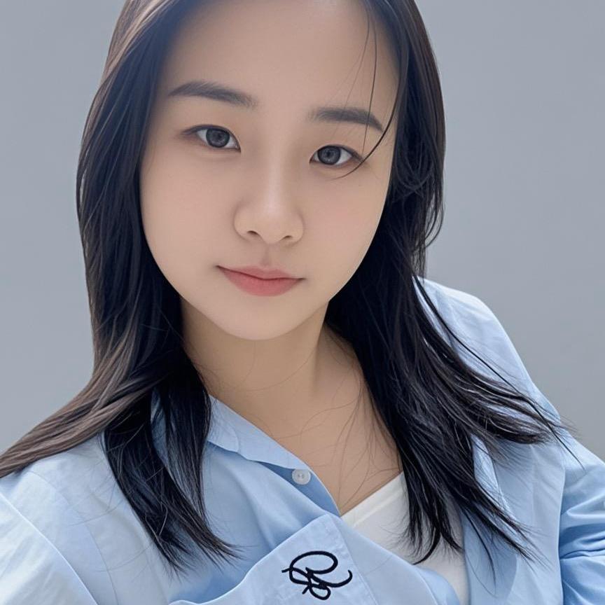 贝儿👄