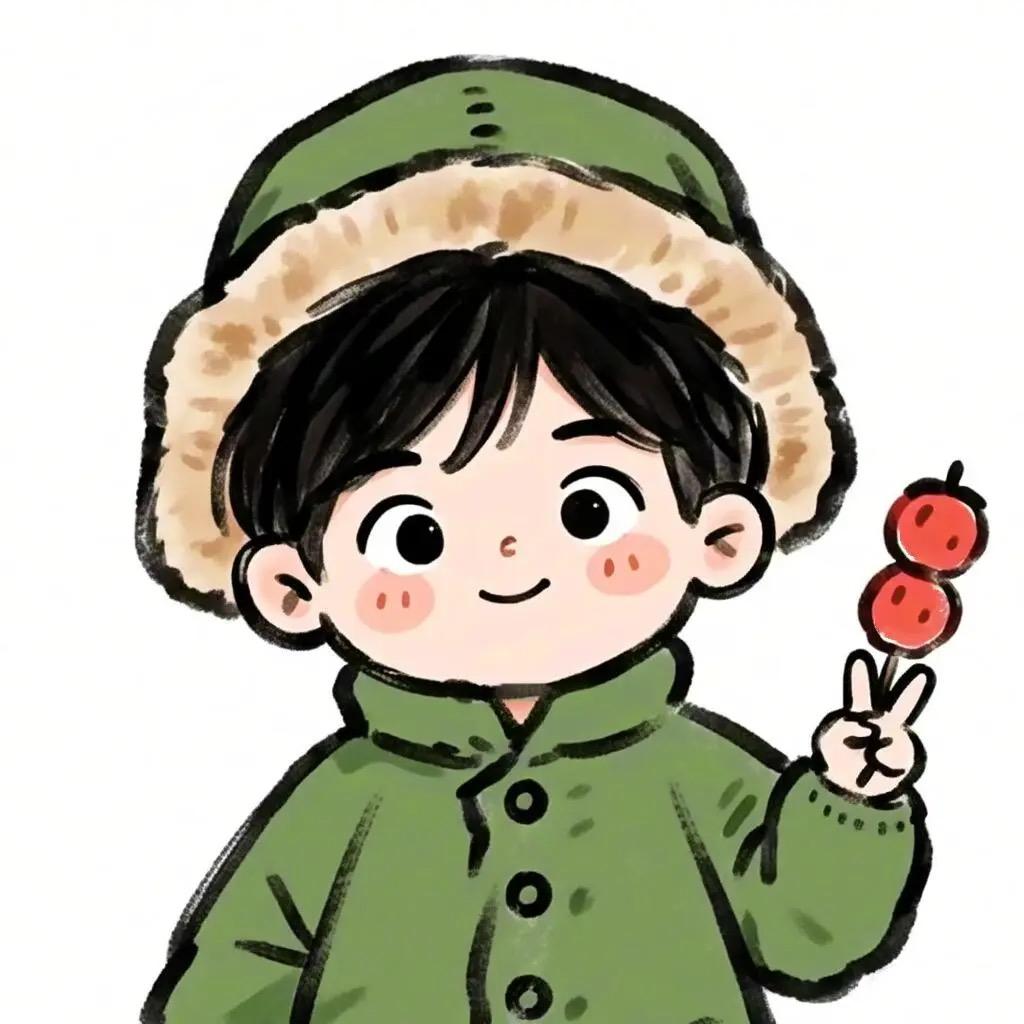 兮颜                🦟