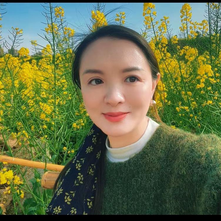 山茶花