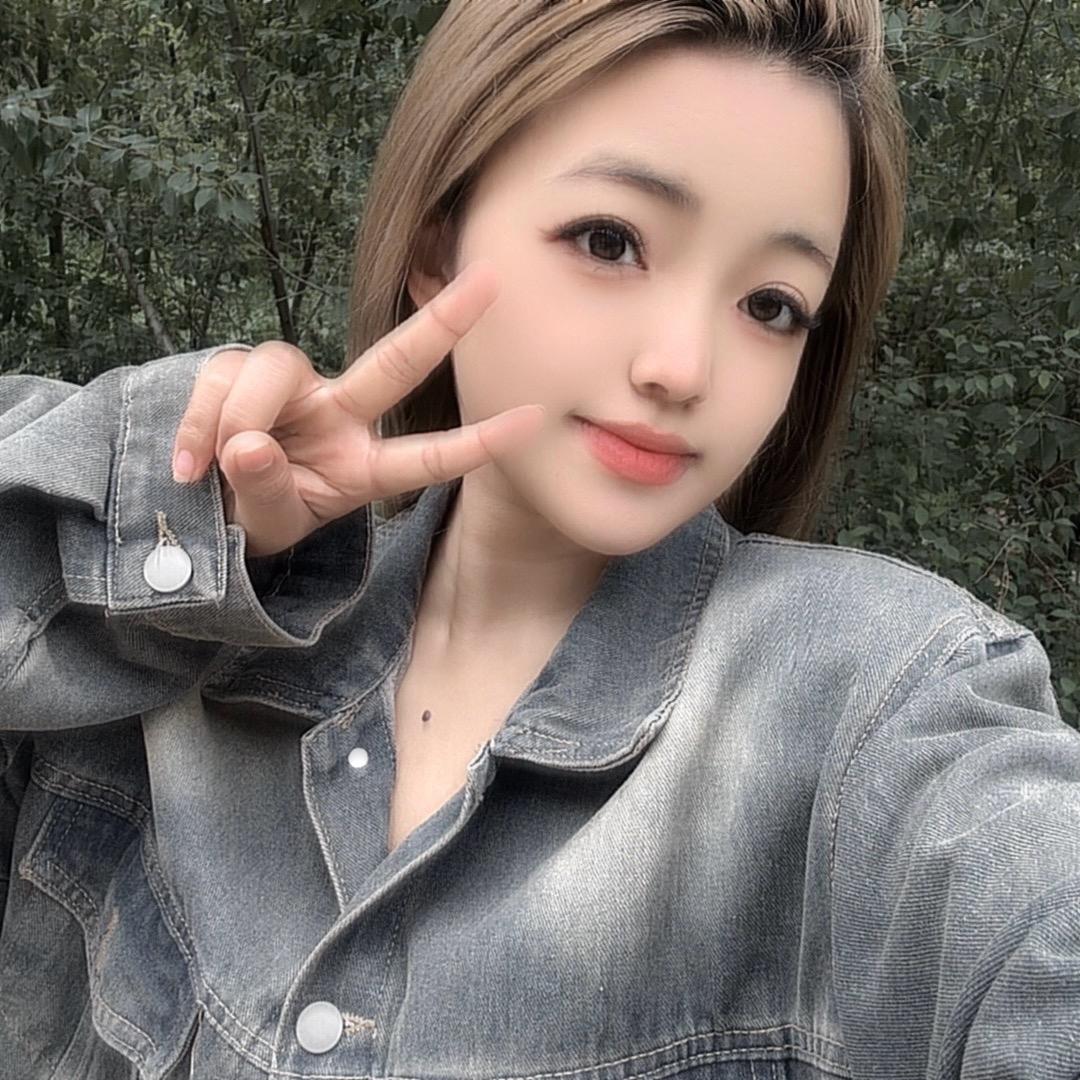 小缘缘🌱