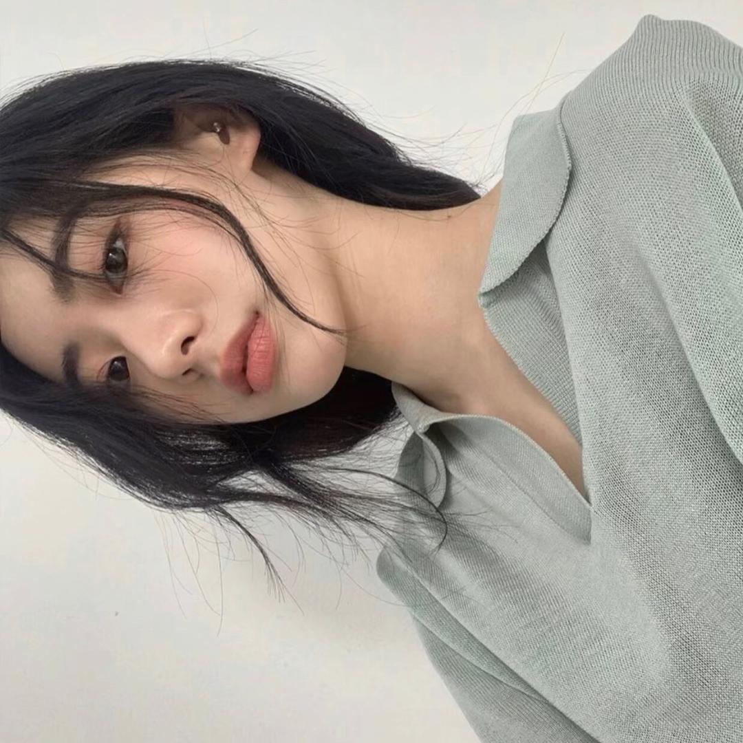 Xuan🔅