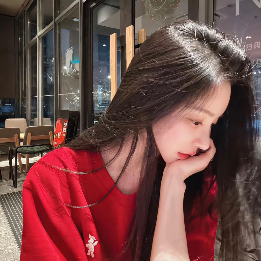 小张不姓张.👀