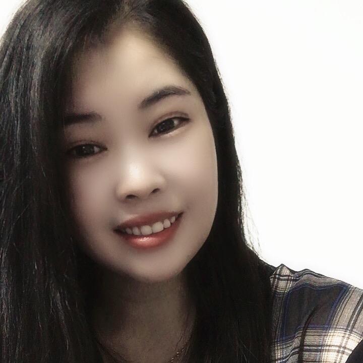 寂寞爱上眼泪