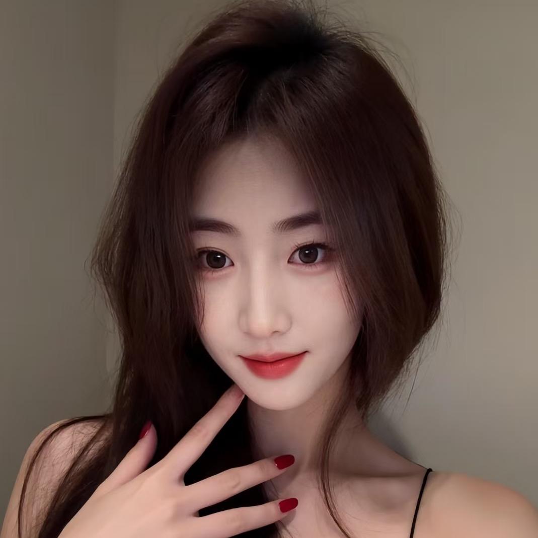 白美光
