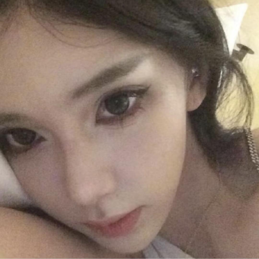 粉红辣椒
