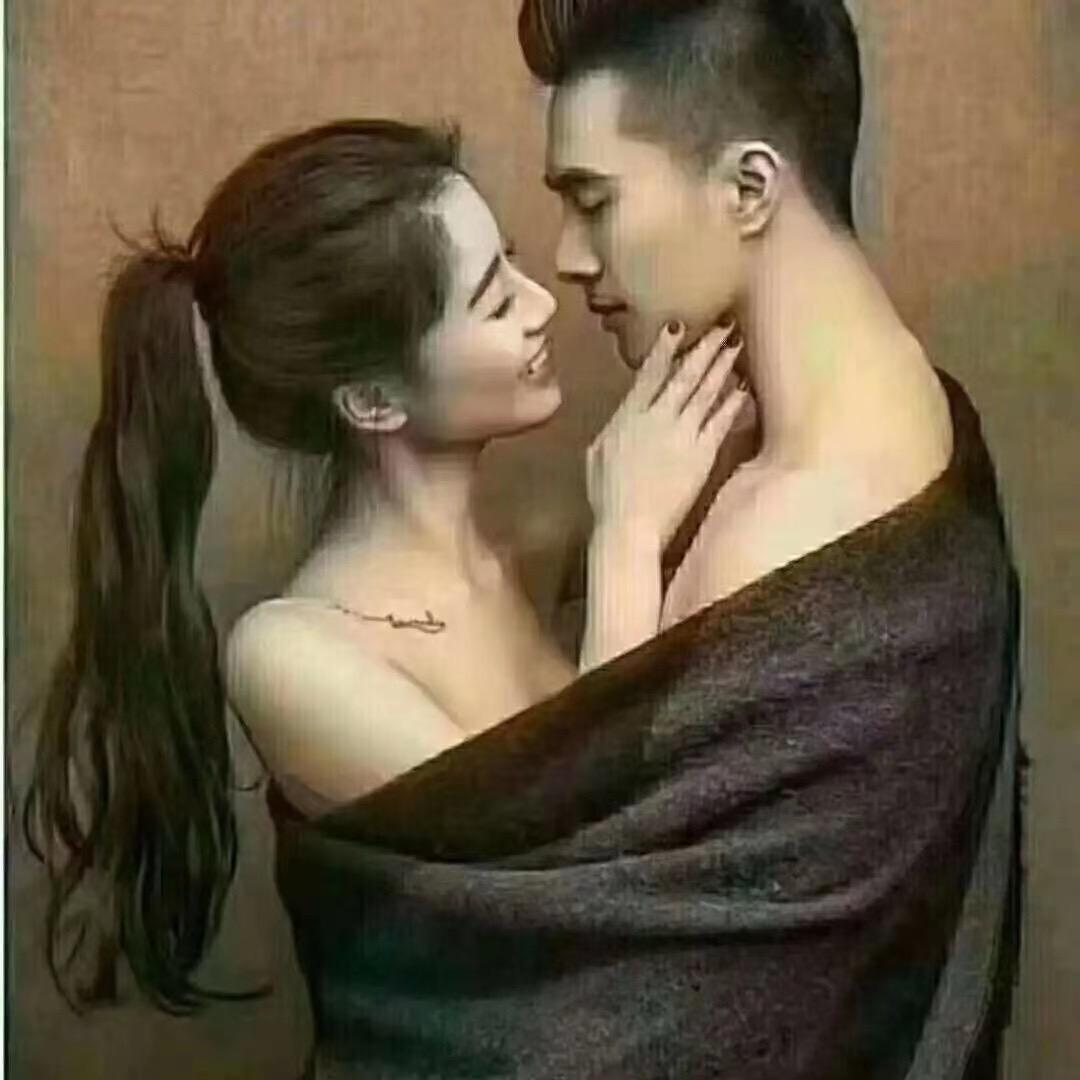 24小时🍓营业水果店小阿姨 不能连赞谢