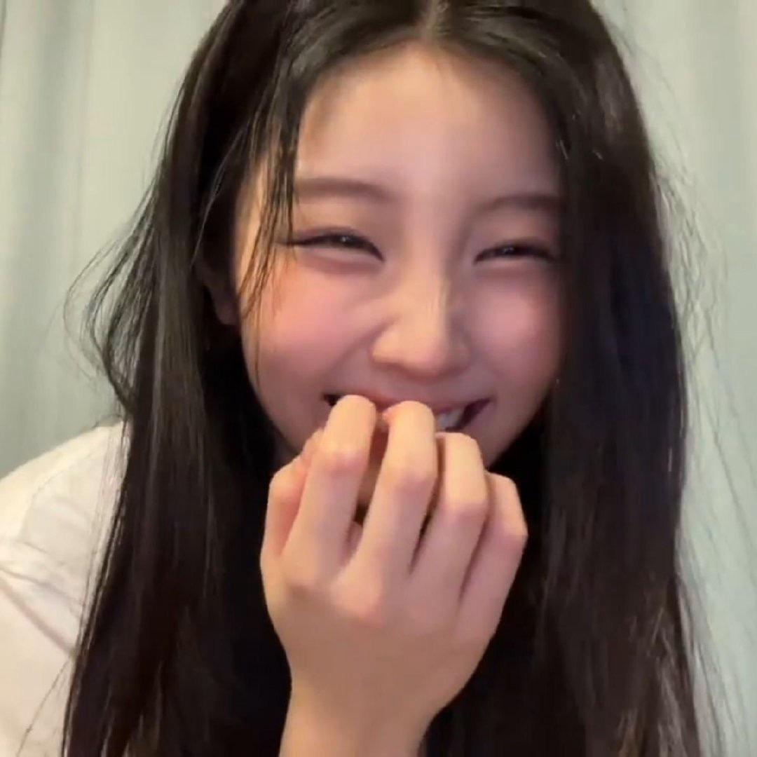 說完你就笑了這他媽是對不起