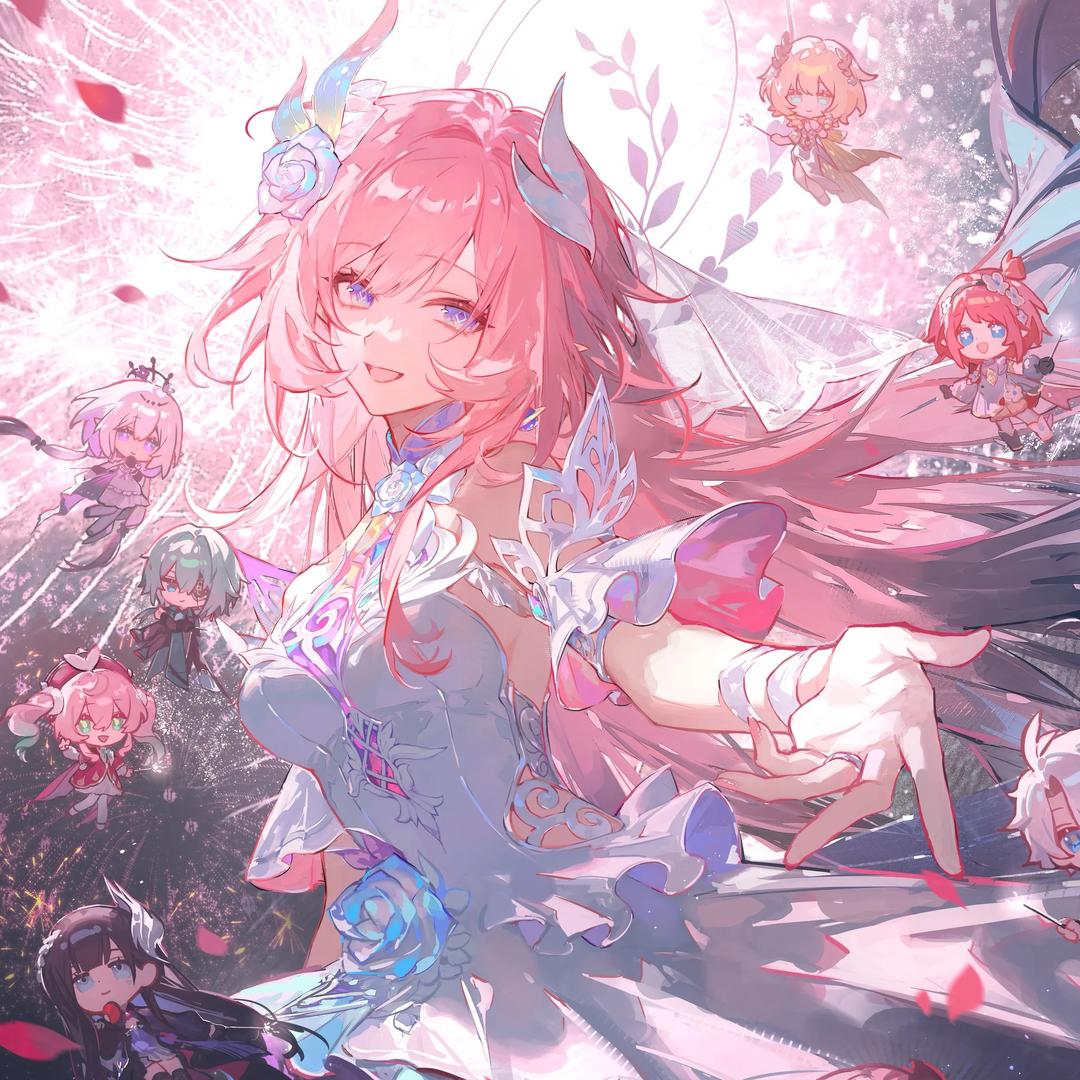 七七拆卡（巨欧有cd版）