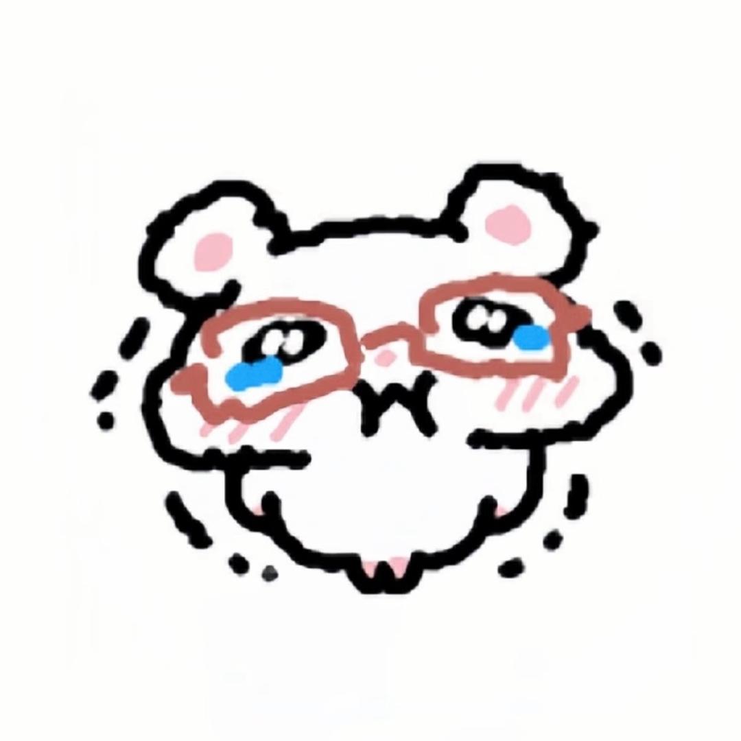 纯情小苍蝇