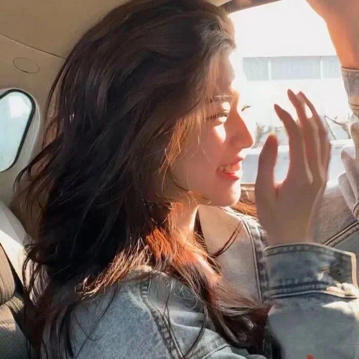 🍭粤唱雯雯💕🎙️