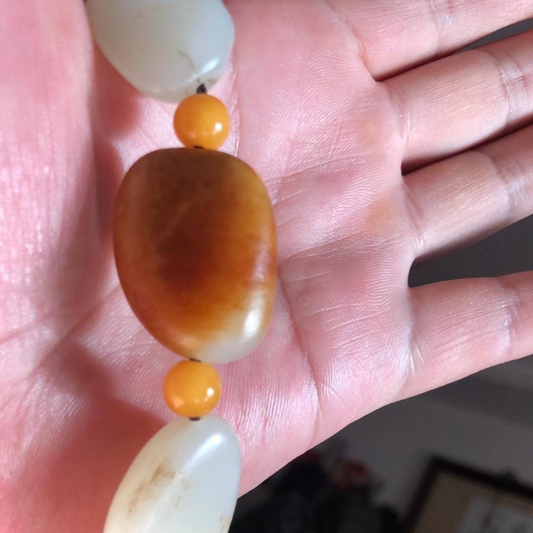 河西区宾馆西路又一顺火锅城（总店）