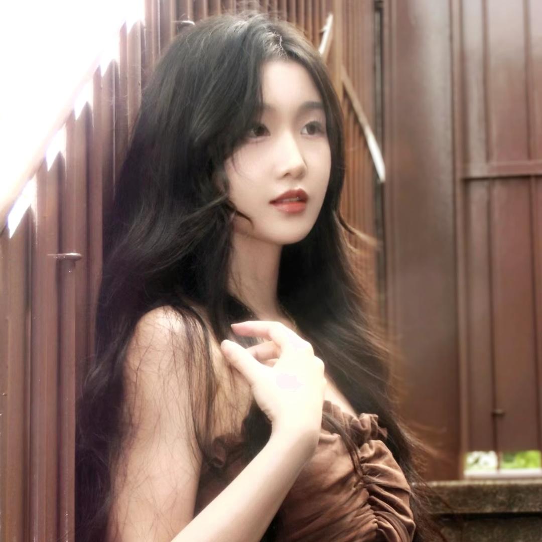 瑞秋宝宝