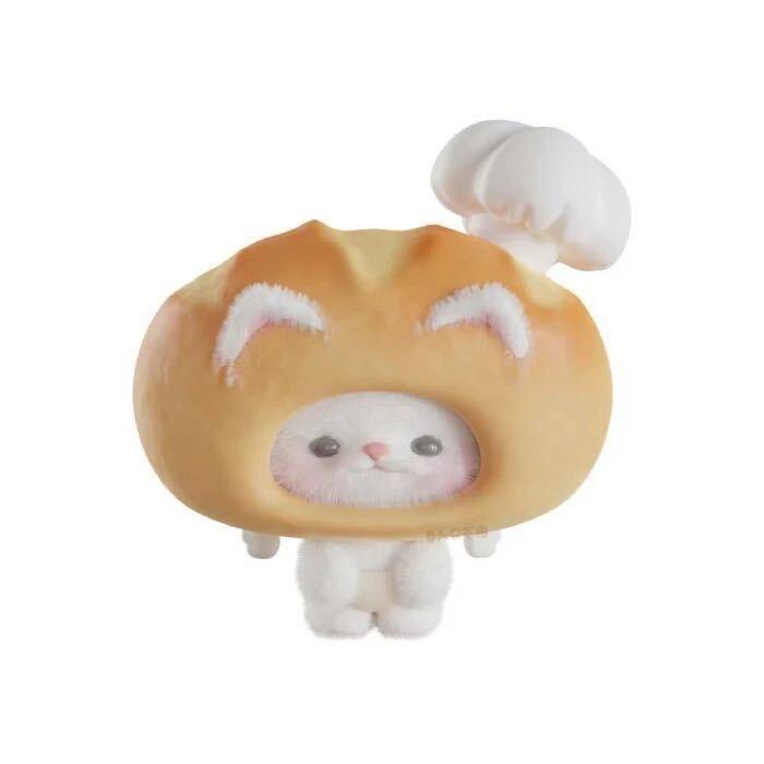 恩祈