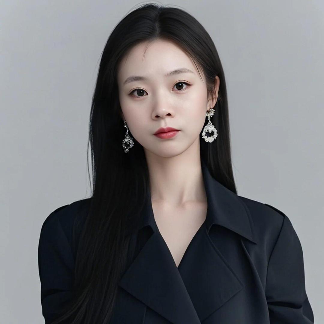 云云瑧选