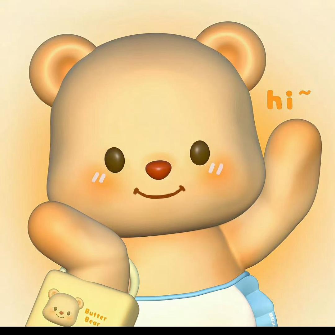 可乐喝多也会醉