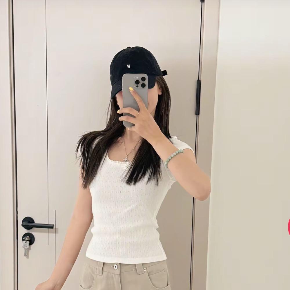 广州小小星Star尾货批发