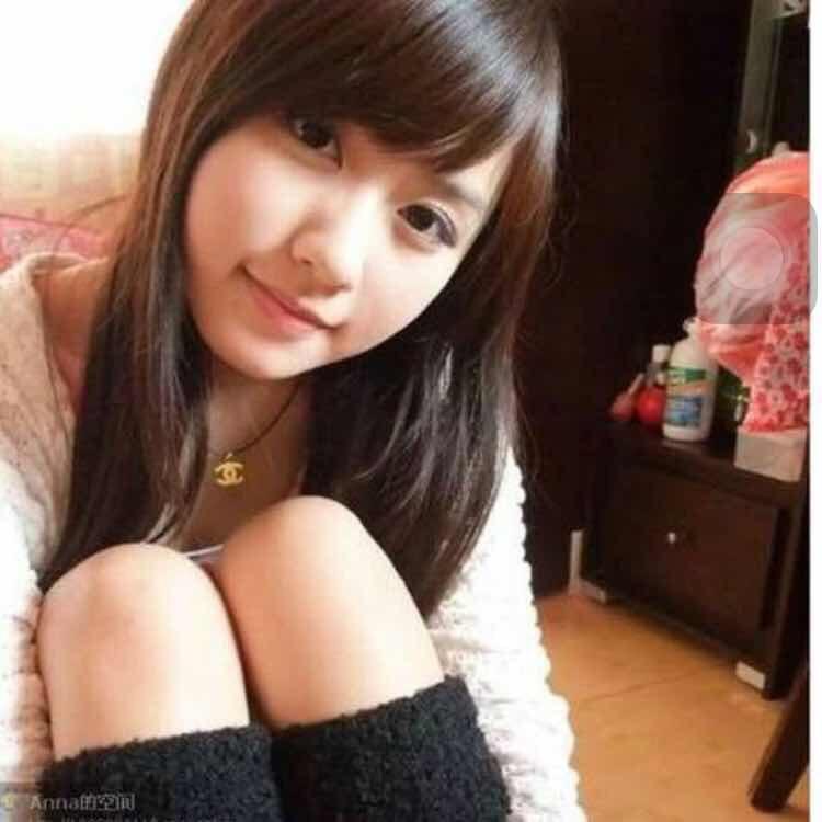 燕子