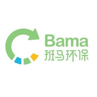 班马科技官方号