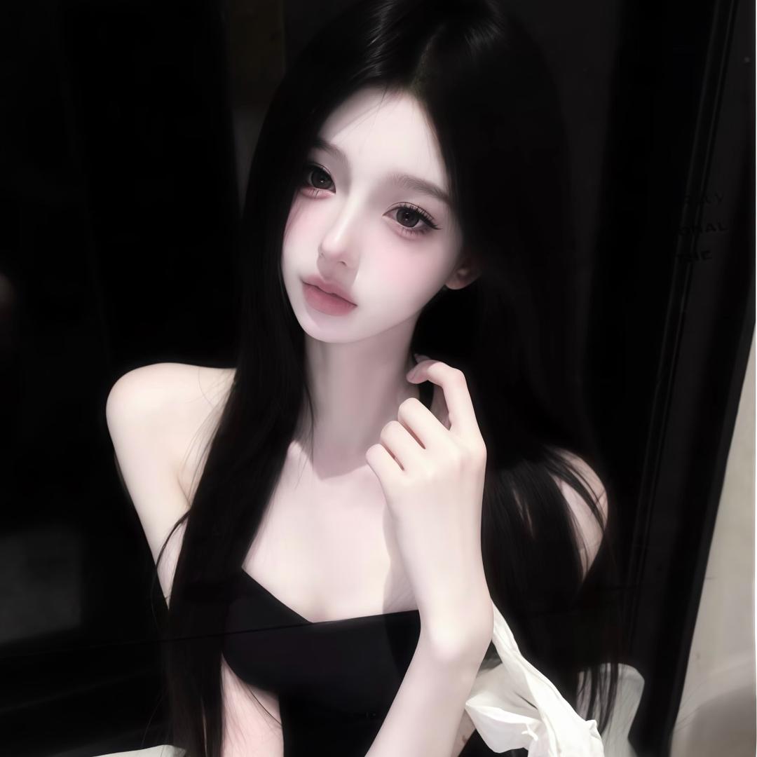 困困小瑶
