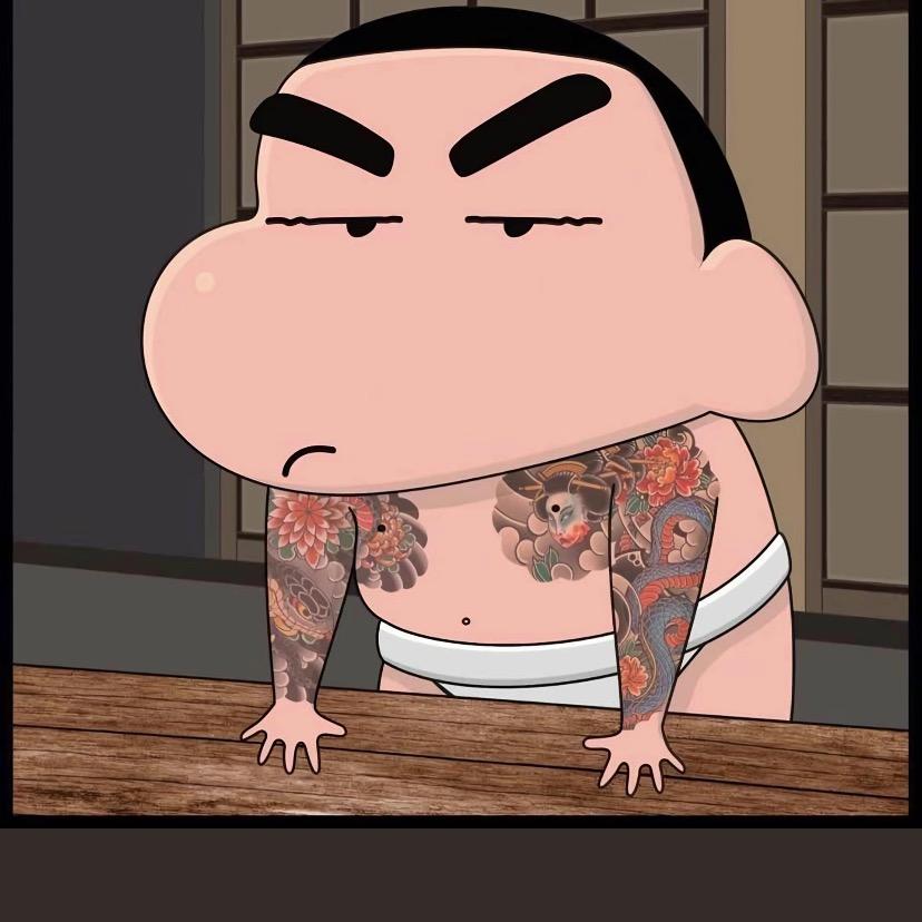 王宇博