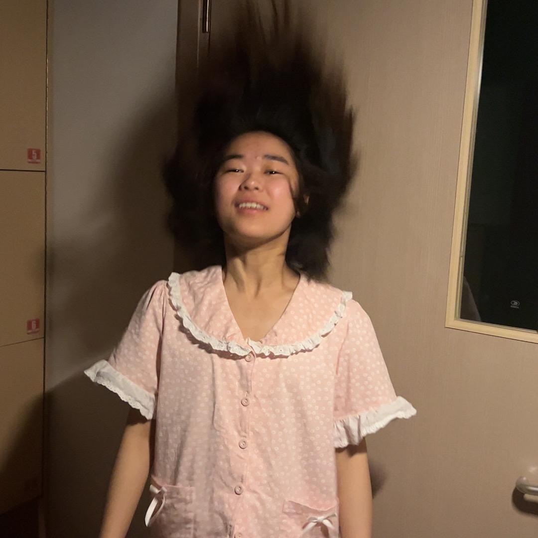 一川