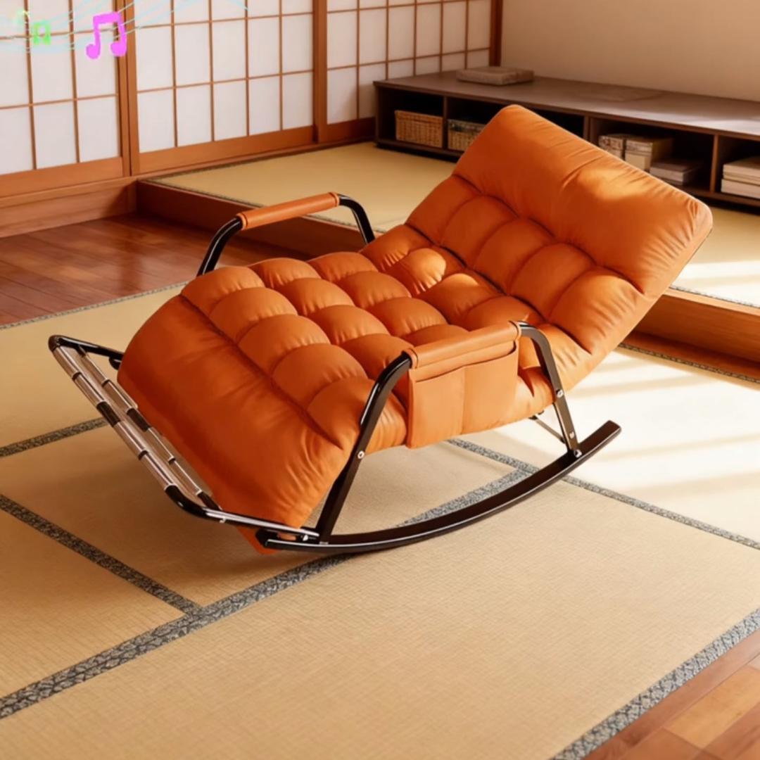 启航家居二号店