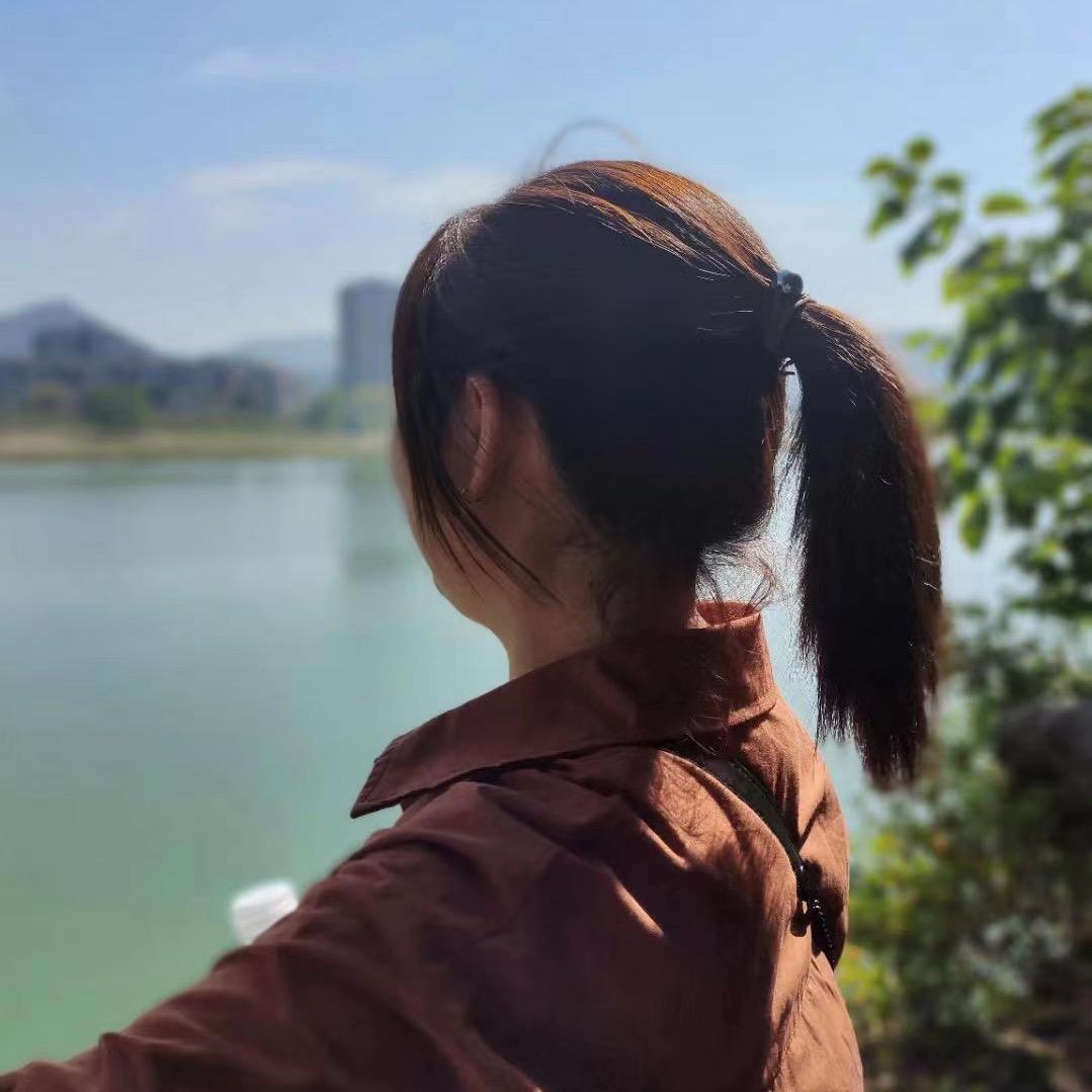 💖妞妞💜