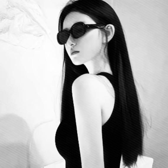M.MAI