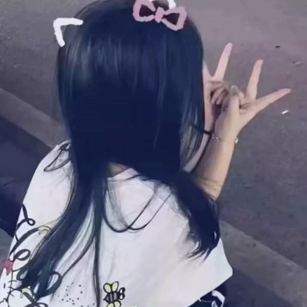 冷冰冰的誓言💞