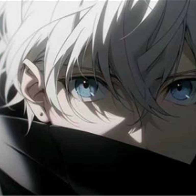 时光（无畏契约）