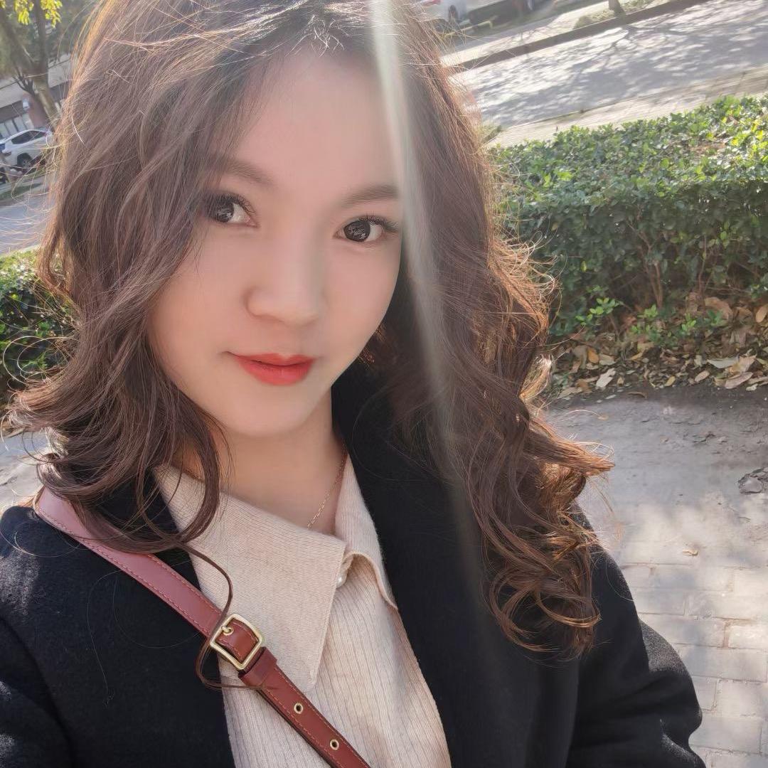 馨妈🎤上午（11:20首播）