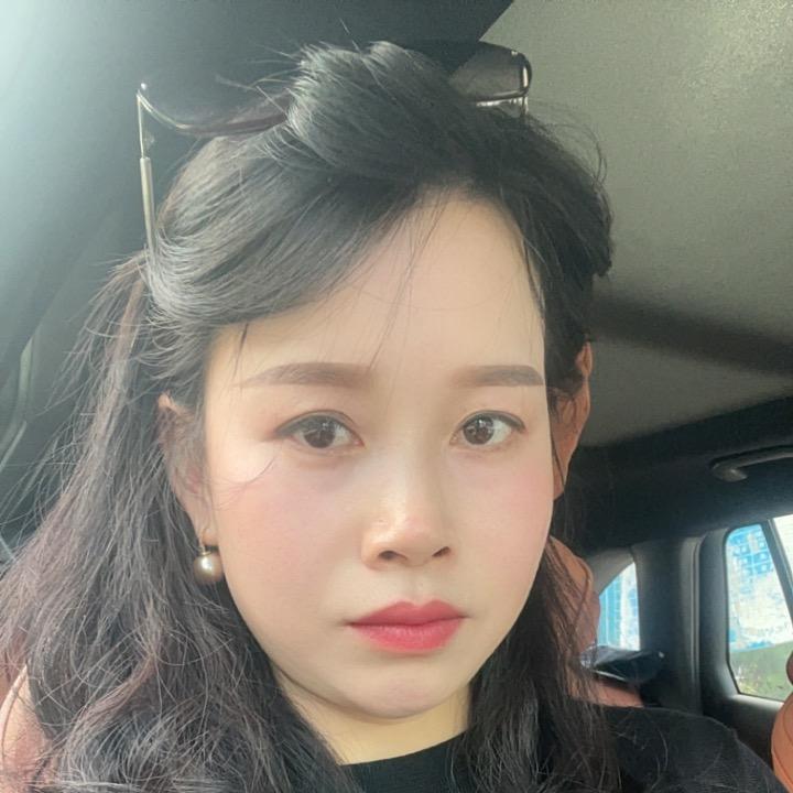 远方的你