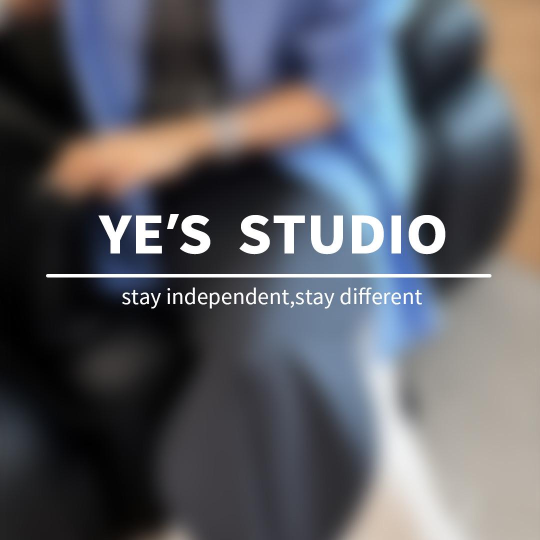 叶子定制（四季优品）