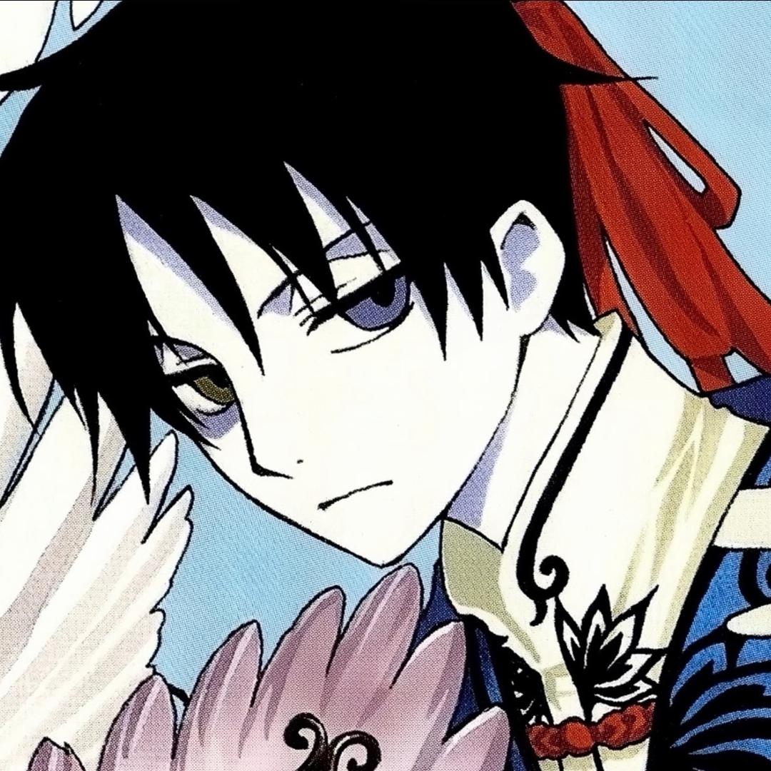 养只名为per的猫