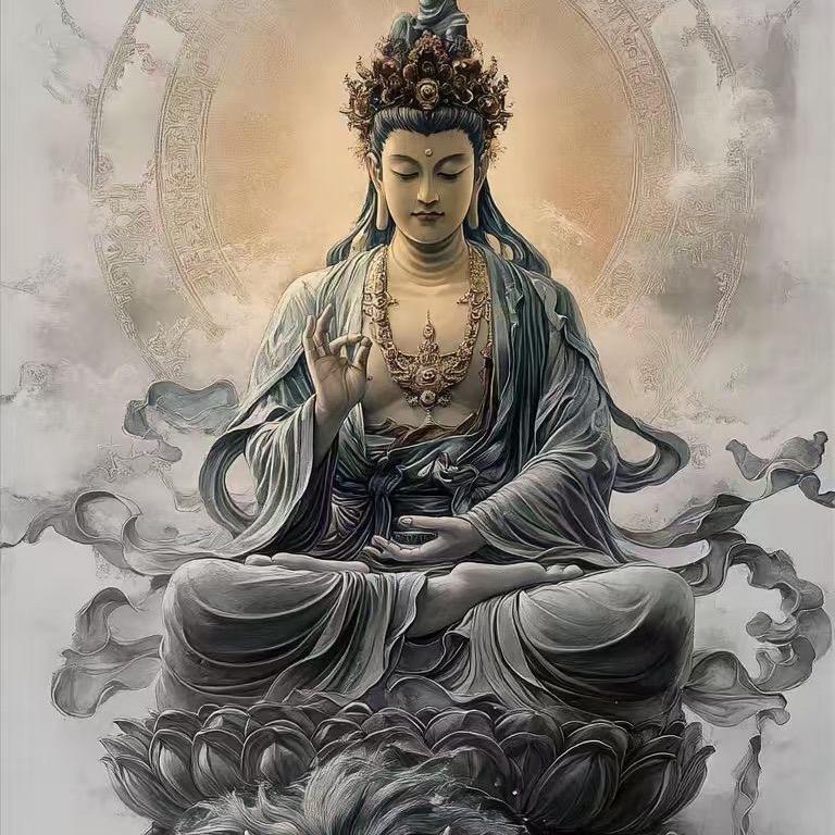 天空飘飘