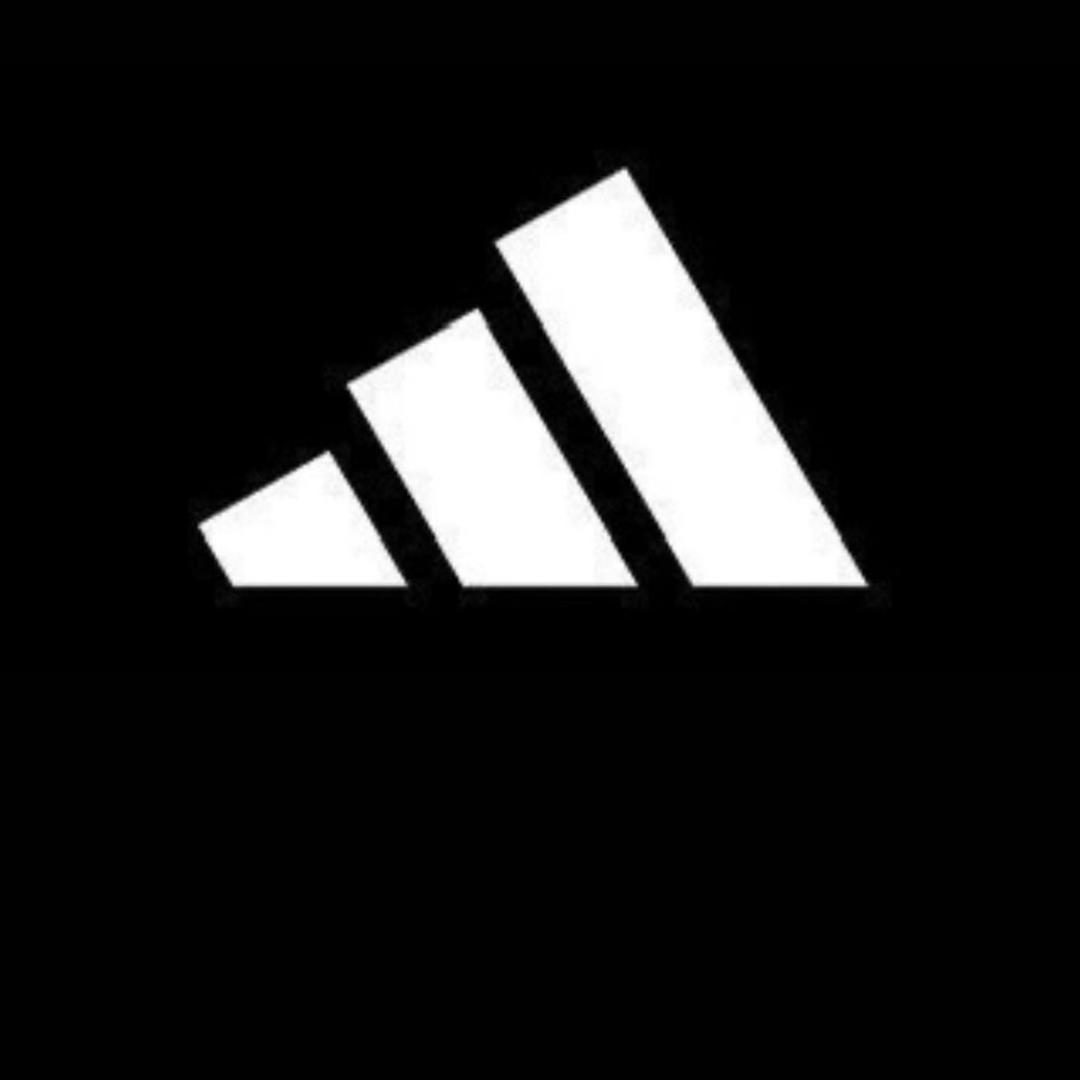 葫芦岛阿迪达斯