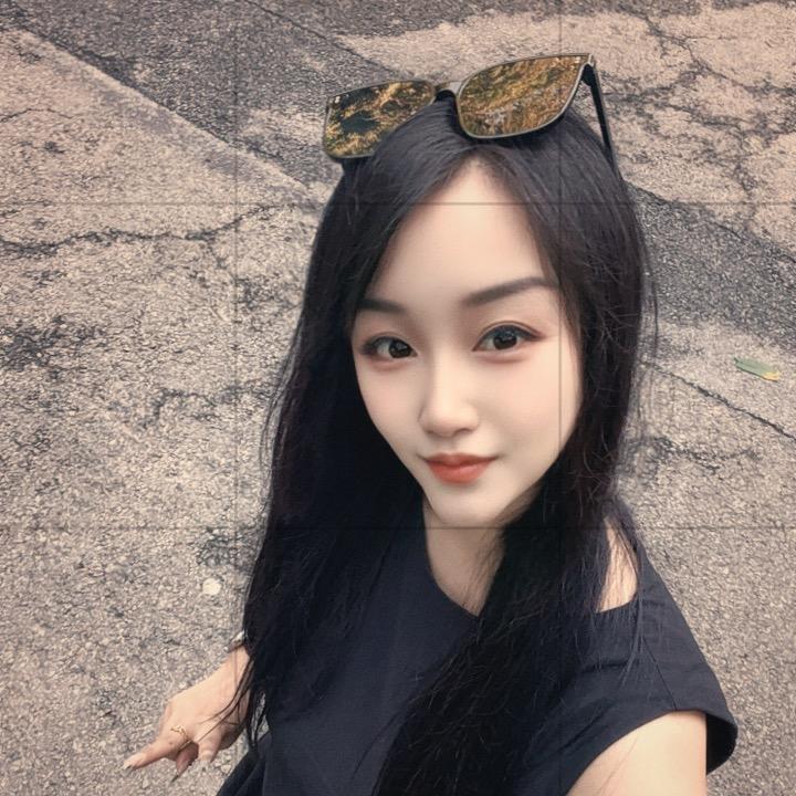 姜小欠🐰
