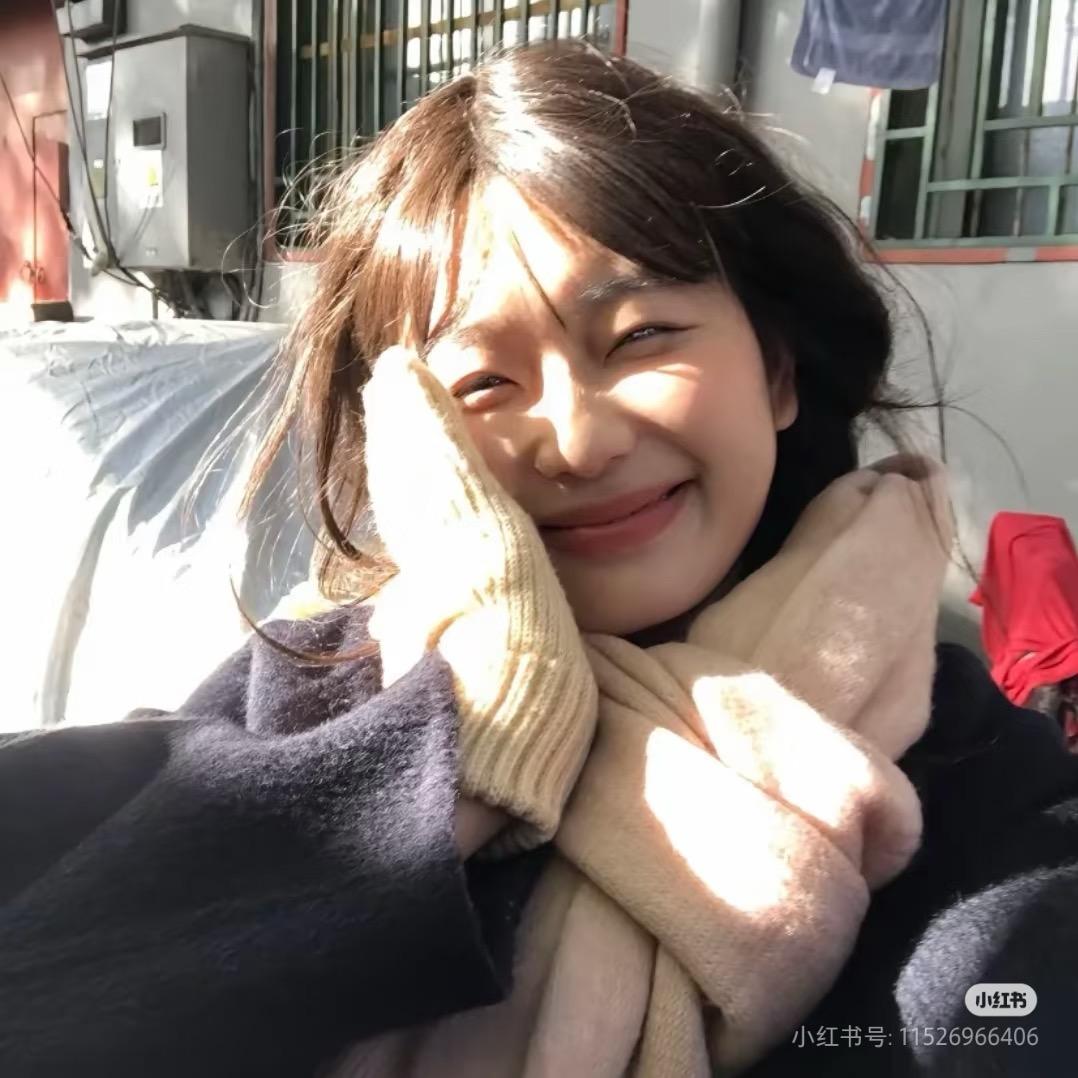 困困哒
