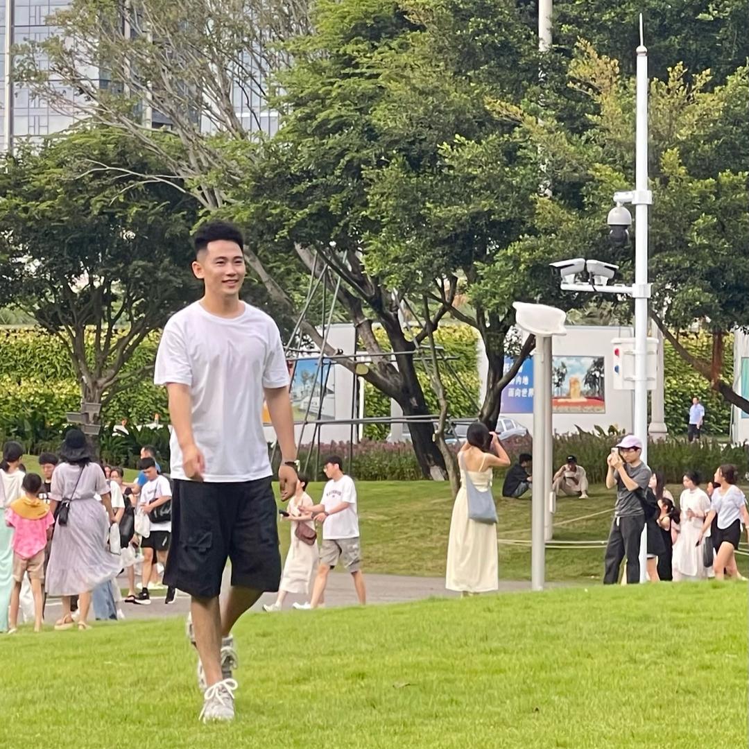 等楓