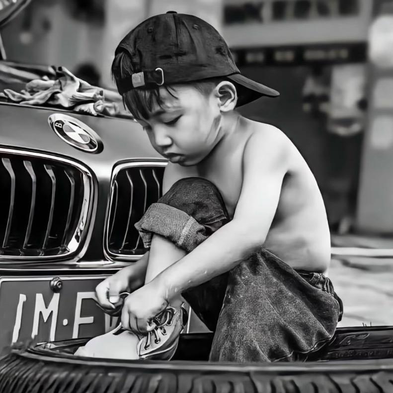 诺亚传说小冷心