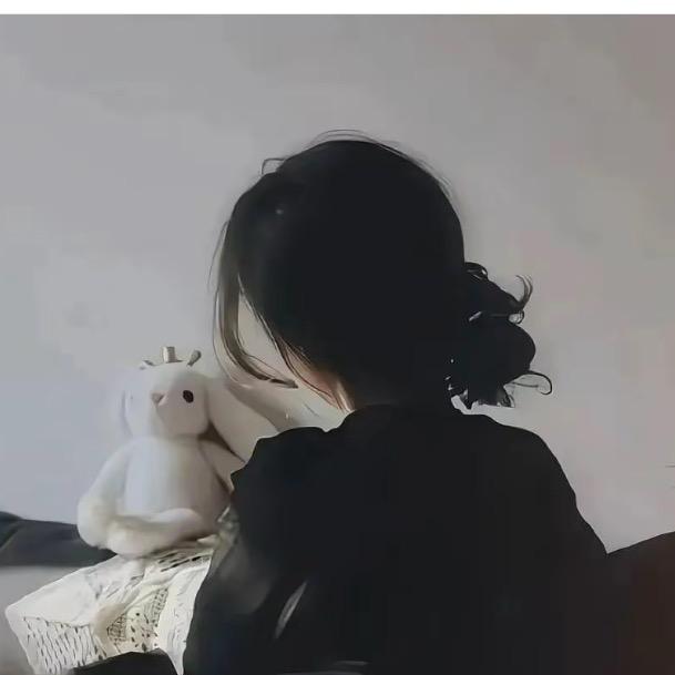 诗诗甄选