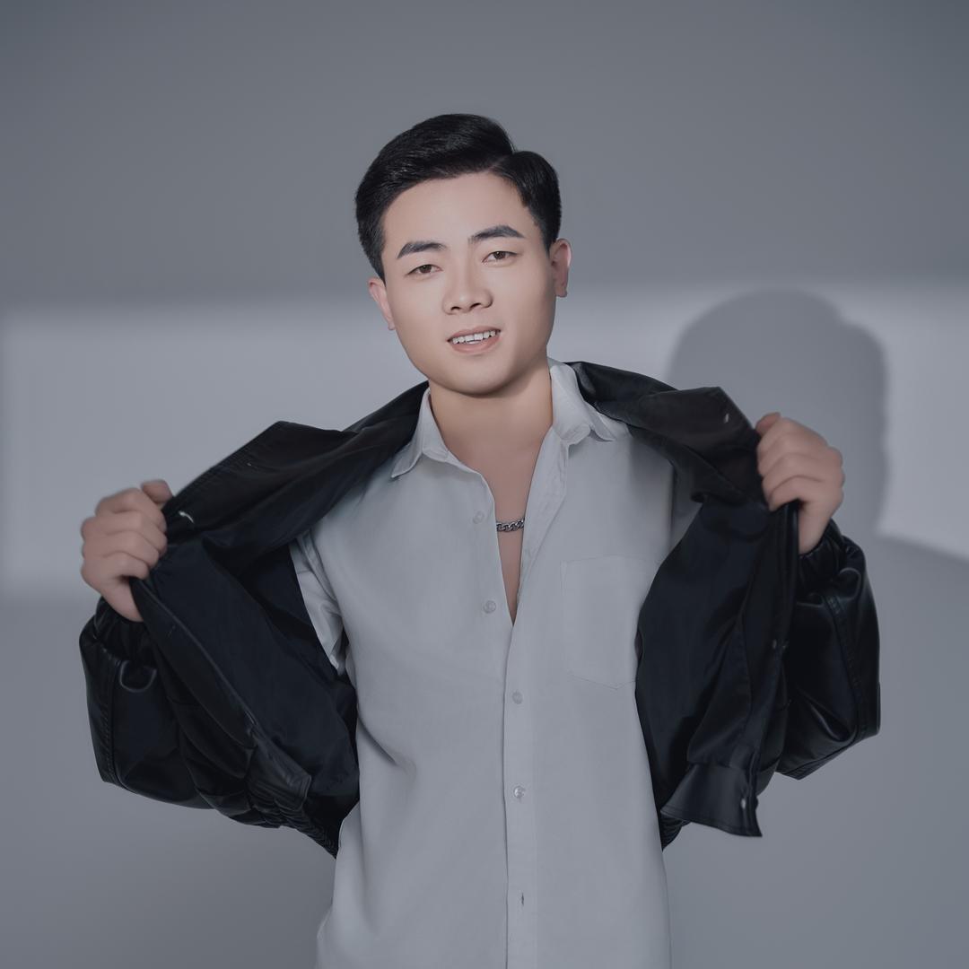 马呆❗️（六点直播）@抖音