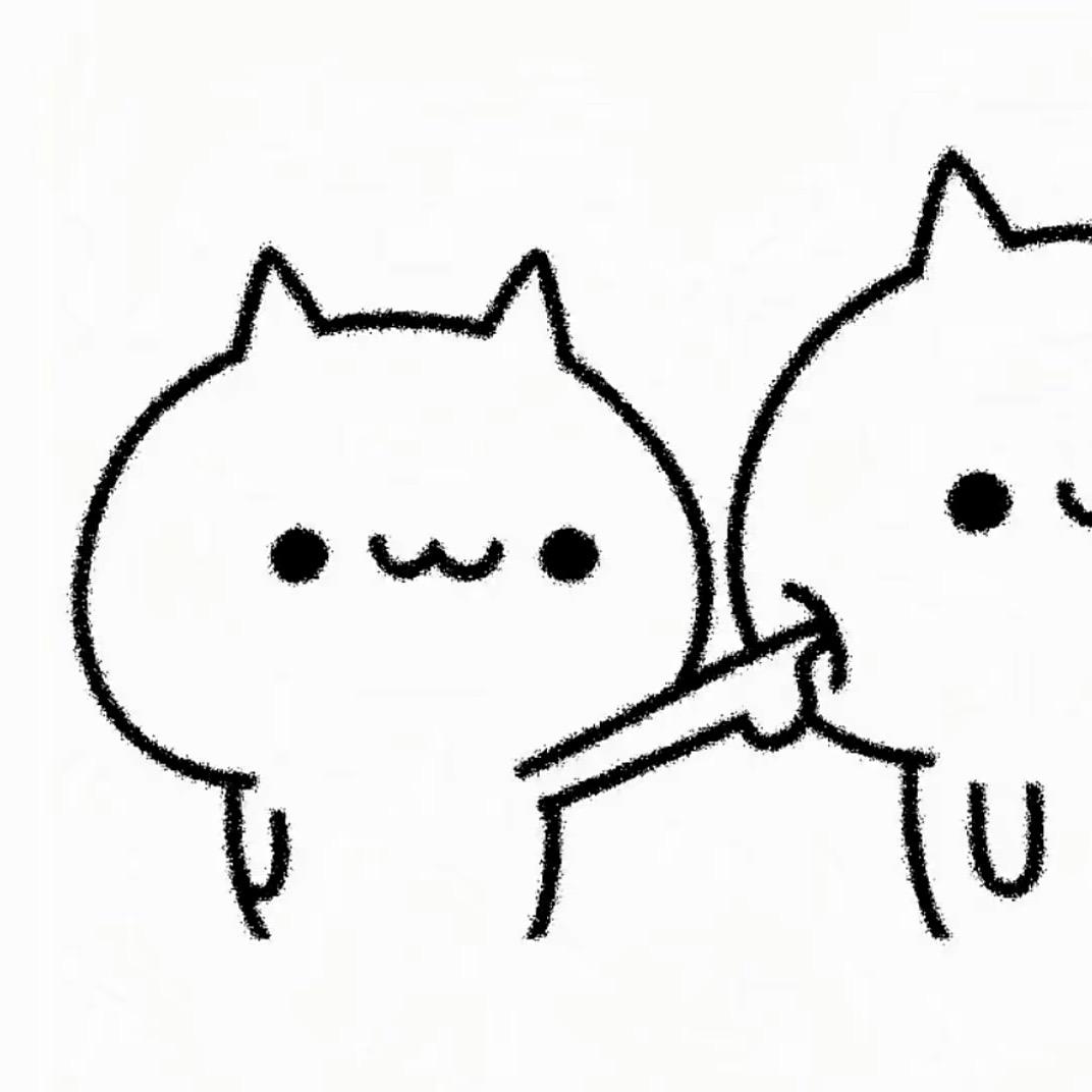 我比丰田还霸道