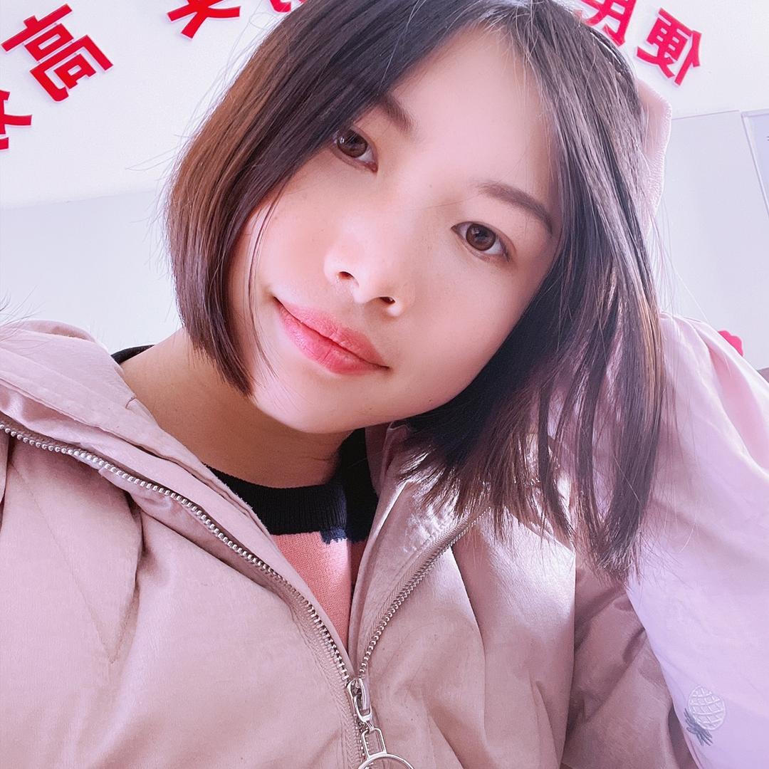 ☀️慧慧