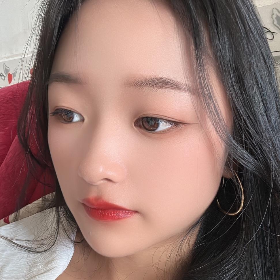 穆三妹妹