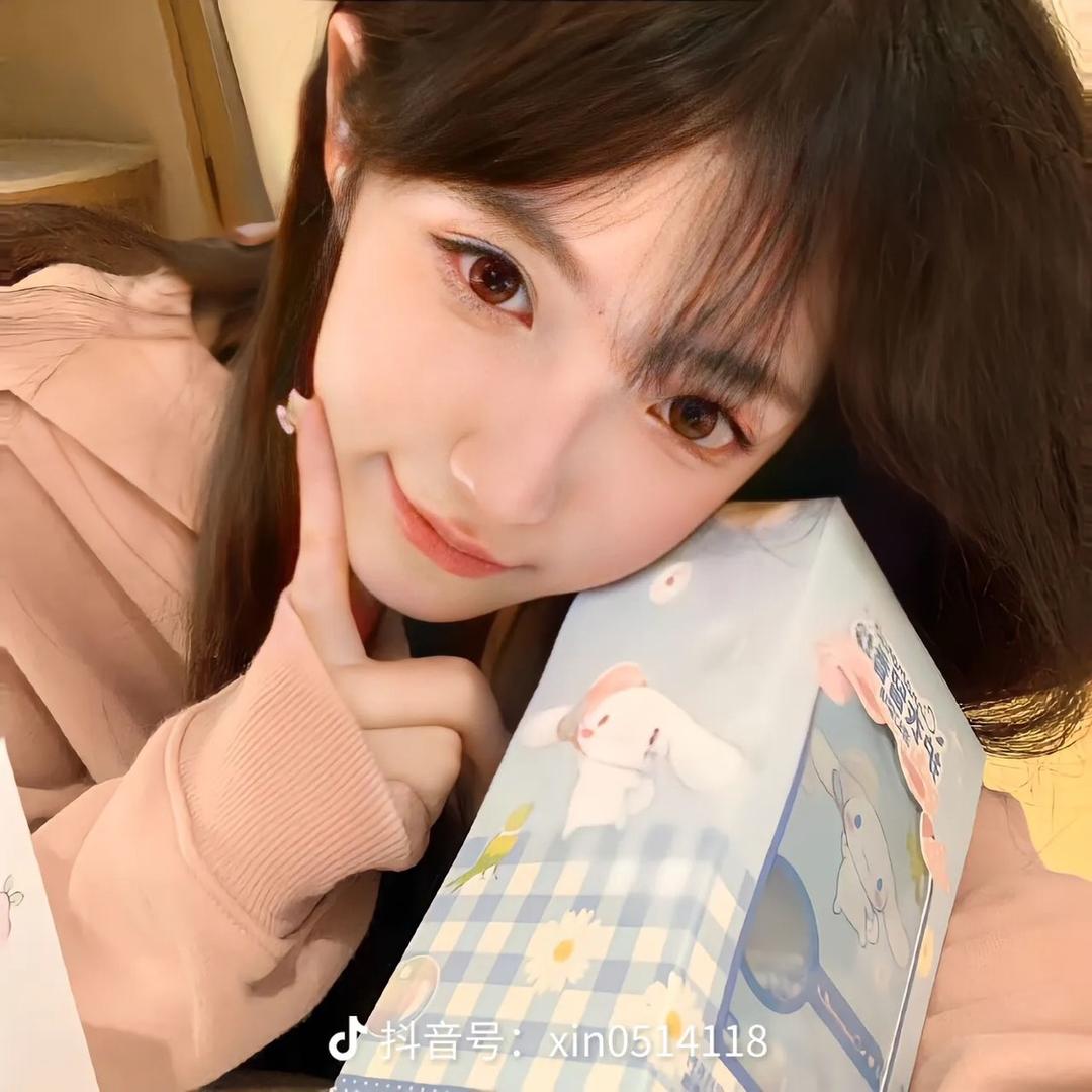 小智优选