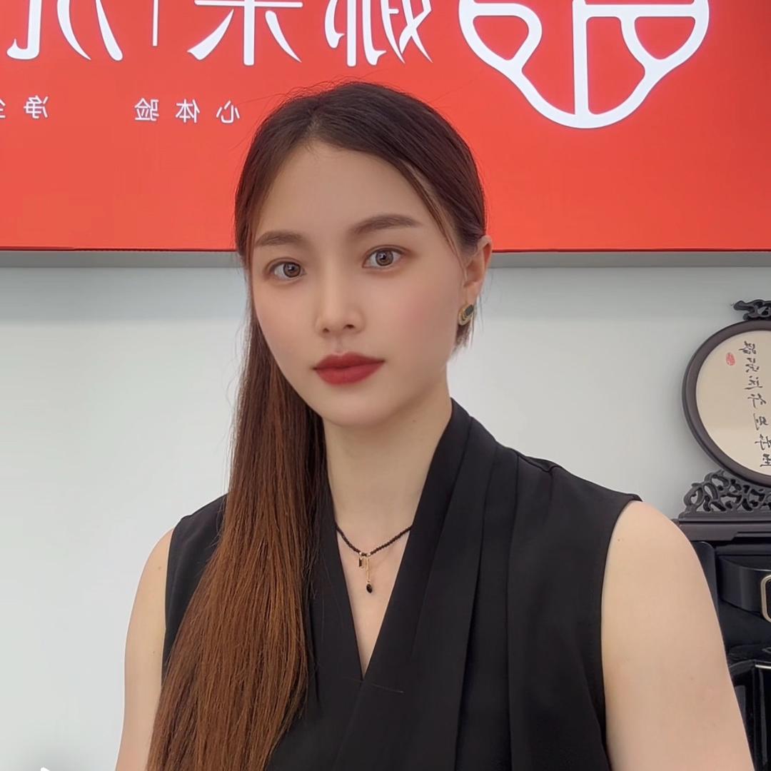 涡阳娜朵洗脸吧