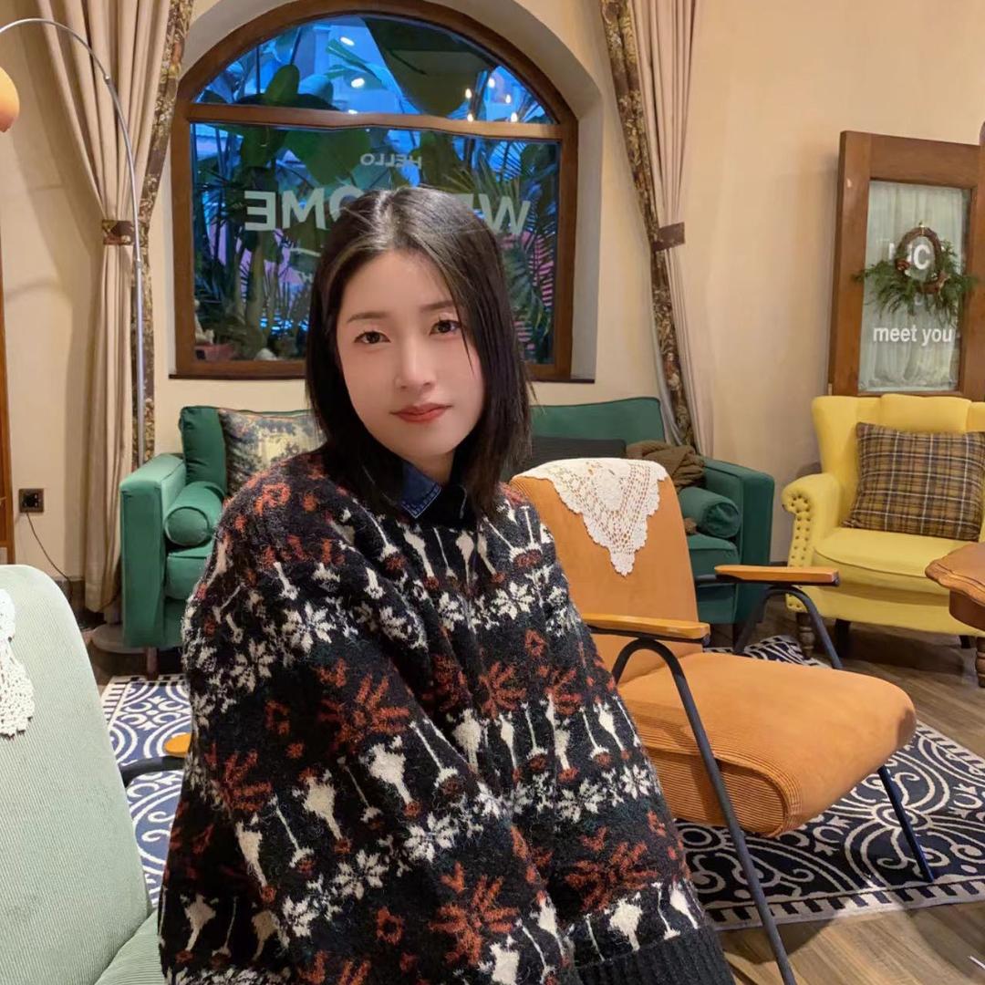 保宝 晚7.30